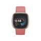 thumbnail image 4 of Smartwatch de Fitness Fitbit  Versa 4, 4 of 6