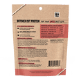 thumbnail image 2 of Vital Essentials Freeze Dried Raw Chicken Hearts Cat Treats | Single Ingredient | Grain Free, Healthy Treats for Cats, 0.8 oz bag, 2 of 8