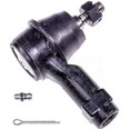 thumbnail image 2 of Fits 2006-2007 Ford Focus Dorman MAS Select Chassis Tie Rod End TO85325 Select; OE Replacement, 2 of 2