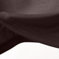 thumbnail image 4 of Sweaters for Women 3/4 Sleeve Shirts Crew Neck Sweatshirts, 4 of 8
