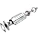 thumbnail image 3 of MagnaFlow Produits d'Échappement 457032 Convertisseur Catalytique Direct Fit California OBDII, 3 of 4