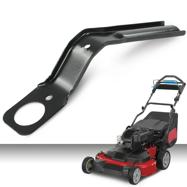 Toro timemaster large parts