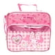 thumbnail image 1 of Lonchera Infantil Sanrio My Melody 4 L, 1 of 4
