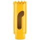 thumbnail image 2 of Sierra perforadora DEWALT DAH180012 19 mm, 2 of 8