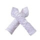 thumbnail image 3 of Guantes sin dedos Yuyangstore calentador de brazos Accesorio vestuario protección solar Casual Oversleeve Mujeres, 3 of 8