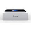 New In Box Apple iPhone 7 (CDMA+GSM) Factory Unlocked.
