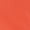 RED, variant on Women's Jelly Cutout H Band Slide Sandals