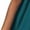 Green, variant on Summer Dress for Women Womens Spring Dresses 2026 Casual Short Sleeve V Neck Drawstring Wedding Guest Maxi Dresses Boho Beach Long Dress