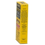 Harris Famous Roach & Silverfish Killer Tablets, 6 oz.