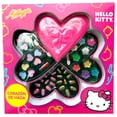 thumbnail image 1 of Juego de Maquillaje Hello Kitty Corazón de Hada Mí Alegría, 1 of 5