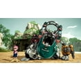 thumbnail image 3 of SAND LAND PS5, 3 of 3