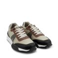 thumbnail image 2 of Tenis Rene Color Beige D16590001650 29 Dorothy Gaynor Tenis Rene Color Beige D16590001650 29, 2 of 6