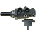 thumbnail image 6 of Brake Master Cylinder Fits select: 2004-2005 TOYOTA HIGHLANDER, 2006 TOYOTA HIGHLANDER LIMITED, 6 of 7