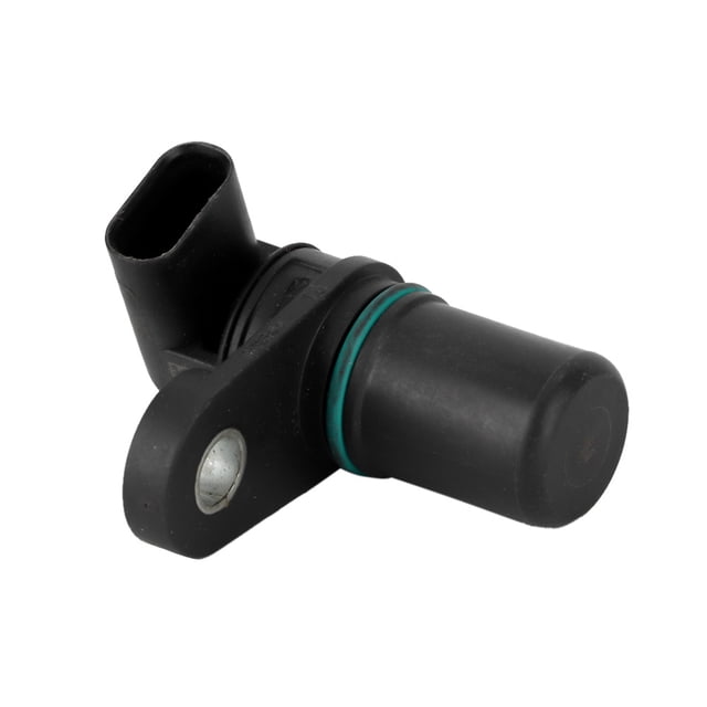 Crankshaft Position Sensor Crankshaft Sensor Crankshaft Position Sensor Fit For //Chrysler 05149230AA