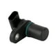 thumbnail image 3 of Sensor de posición del cigüeñal apto para Dodge/Jeep/Chrysler 05149230AA, 3 of 10