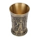 thumbnail image 2 of Whisky Shot Sip Cup Copa De Vino Personalidad Copa Adornos Golondrina Copa Para Home Bar, 2 of 8