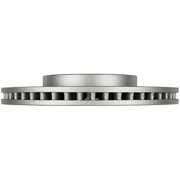 Bosch 38011014 Disc Brake Rotor