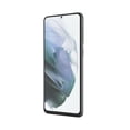 thumbnail image 2 of Zagg InvisibleShield Hybrid Glass pour Samsung Galaxy S21, 2 of 3