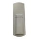 thumbnail image 2 of K-PN1122 Remote Control for Panasonic Air Conditioner, 2 of 2