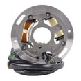 thumbnail image 2 of Yassdwbn Generator Stator For Yamaha Super Jet 2005-2017, 2 of 5