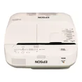 thumbnail image 2 of Pre-Owned Epson BrightLink 595Wi 3LCD Projector Ultra Short Throw Interactive HDMI Bundle, 2 of 9