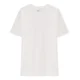 thumbnail image 1 of Playera Manga Corta Cuello Redondo C&a De Hombre, 1 of 6