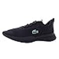 thumbnail image 3 of Lacoste Chaussures pour Femmes Run Spin Womens Shoes, 3 of 4