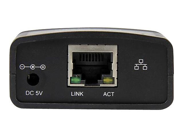 startech usb to ethernet mac driver startech usb to ethernet mac driver