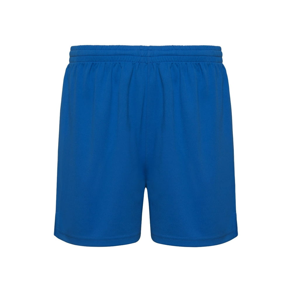 Clothing & Beyond Boys' Sport Shorts Light Weight Adjustable Draw