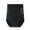 Black, variant on Women's Tummy Control Shapewear Panty,Thermal High-Waist Shaping Underwear Breathable Tummy Control Shaper for Daily Wear Beige XL