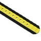 thumbnail image 3 of Correas de reloj de silicona, pulsera de repuesto elástica impermeable ajustable para reloj FIT 2, 3 of 8