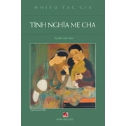 Tnh Ngha M Cha (soft cover - new version) (Paperback)