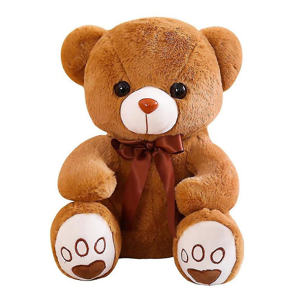 ⛄️⛄️⛄️ 41B89SNpldL.jpg_BO30,255,255,