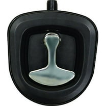 Buyers Products LL9000 Latch for Underbody Toolbox