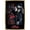 Gold Framed Version, variant on Marvel Spider-Man: Brand New Day (2026) - Duo Wall Poster, 22.375" x 34" Framed
