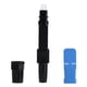 thumbnail image 4 of Conector Rápido de Fibra Óptica ANGGREK 100 Piezas SC/UPC-P Modo Único FTTH, 4 of 8