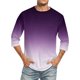 thumbnail image 1 of Mens Independence Day T-Shirts USA Flag Graphic T-Shirts Short Sleeve American Patriotic Vintage T Shirt S, 1 of 4