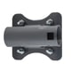 thumbnail image 4 of Soporte De Tubo De Mástil Aéreo, Soporte De Abrazadera De Mástil De Antena Ajustable Antideslizante De Acero Inoxidable De 30 Mm A 50 Mm Para Antenas Parabólicas, 4 of 7