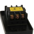 thumbnail image 6 of Square Press Button Switch Self-locking Latching Water /380V 10A, 6 of 8