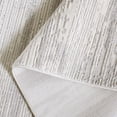 thumbnail image 2 of SAFAVIEH Hanna Lynna Abstract Area Rug, 2 of 6