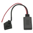 thumbnail image 3 of Car    IN Cable, Lightweight Durable Upgraded     IN Cable  For Car, 3 of 8