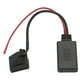 thumbnail image 3 of Adaptador de entrada auxiliar de Radio Bluetooth 5,0, Cable de Audio de repuesto para sintonizador de TV Original Mercedes Comand 2,0 Ohne Jadeshay  A, 3 of 8