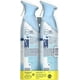thumbnail image 2 of Febreze Air Freshener Spray, Linen & Sky, Aromatizante 8.8oz (2pack) Febreze 1, 2 of 3