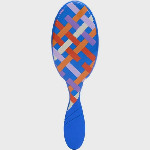 Wet Brush Pro Artful Ace Original Detangler-Out of Bounds #BWP830AAOB