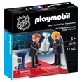 thumbnail image 1 of PLAYMOBIL NHL Stanley Cup Presentation 9015 Play Set, 1 of 2