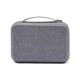 thumbnail image 1 of Storage Bag for DJI NEO Shock-Proof Portable HandBag EVA Storage Shoulder Bag Drone Accessories, 1 of 5