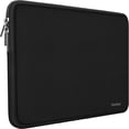 thumbnail image 1 of Funda para Laptop Naukay 17-17.3" Neopreno Negra, 1 of 7