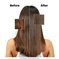 thumbnail image 4 of LOreal Professionnel Xtenso Care Masque 196 Gm, For Straightened Hair, 4 of 9