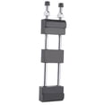 thumbnail image 4 of Herramienta de afilado ANGGREK Con Afilador de Cuchillos de Base ajustable Para Cocina casera, 4 of 8