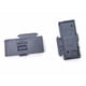 thumbnail image 1 of Tholdsy Tapa de la puerta de la de la cámara, tapa del contenedor del dispositivo de fotografía, Protector electrónico de Accesorios de cámara y óptica, 1 of 6